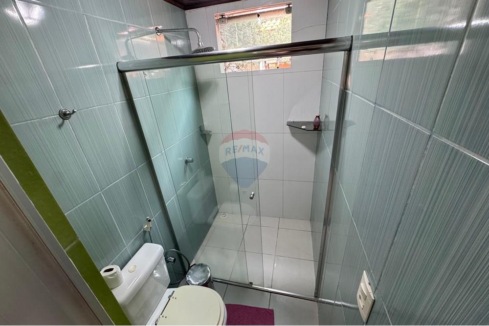 Casa de Condomínio - Alugar - Belém , Pará - d8dbdcbb-c398-4aa3-8cb6-54dba7554f49.jpeg - 720921121-27