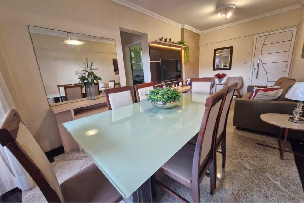 Apartamento - Alugar - Belém , Pará - WhatsApp Image 2025-05-19 at 17.04.25 (1).jpeg - 720921155-10