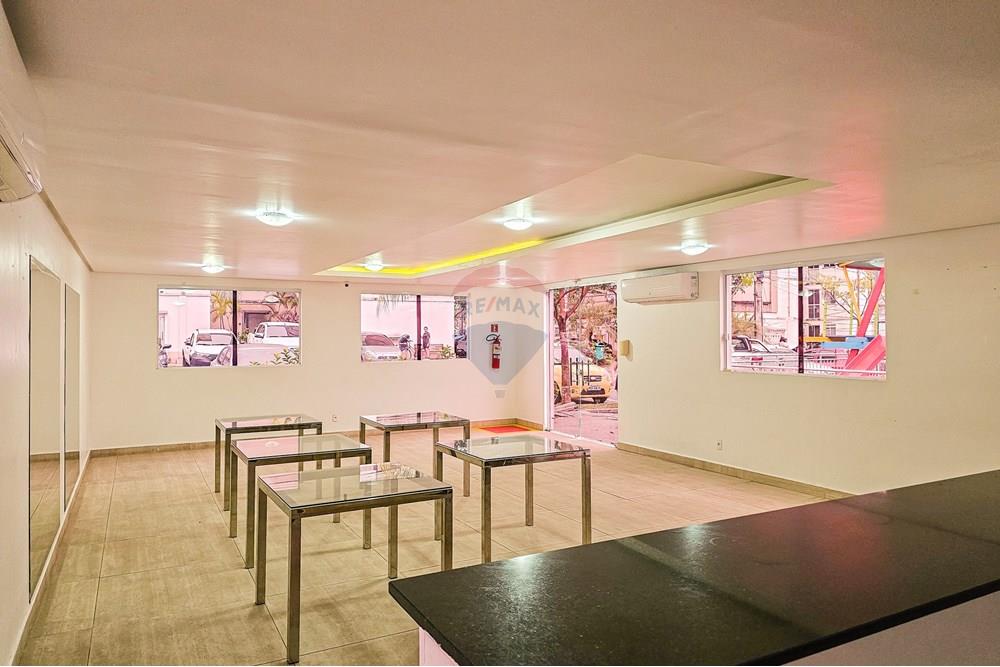 Apartamento - Venda - Manaus , Amazonas - 20250927_161326.jpg - 720721104-2