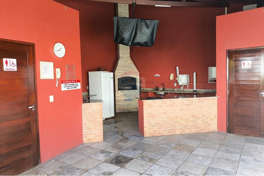 Apartamento - Venda - Parnamirim , Rio Grande do Norte - WhatsApp Image 2025-05-19 at 20.06.25 (2).jpeg - 720891020-120