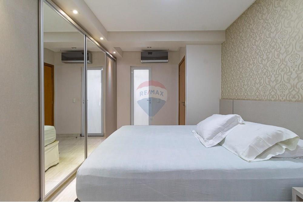 Cobertura - Venda - Goiânia , Goiás - 21.jpg - 722271003-45