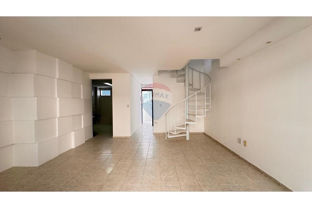 Cobertura - Venda - Cabedelo , Paraíba - 07.jpg - 720471017-157