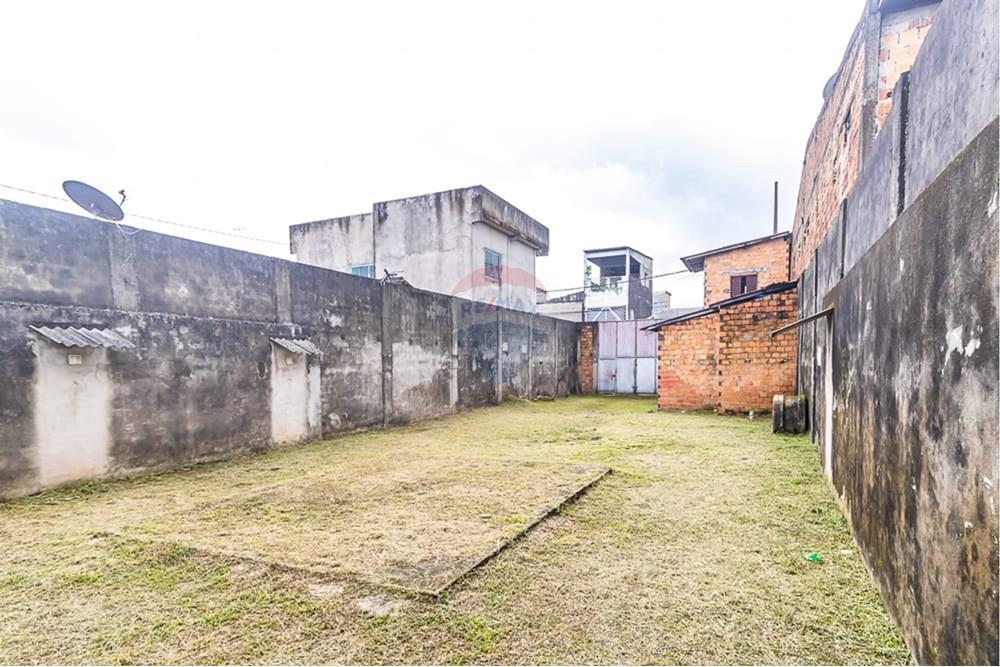 Terreno - Venda - Belém , Pará - bf100c64-55d5-4ad5-a598-4664fe7502d6.jpg - 720921128-2