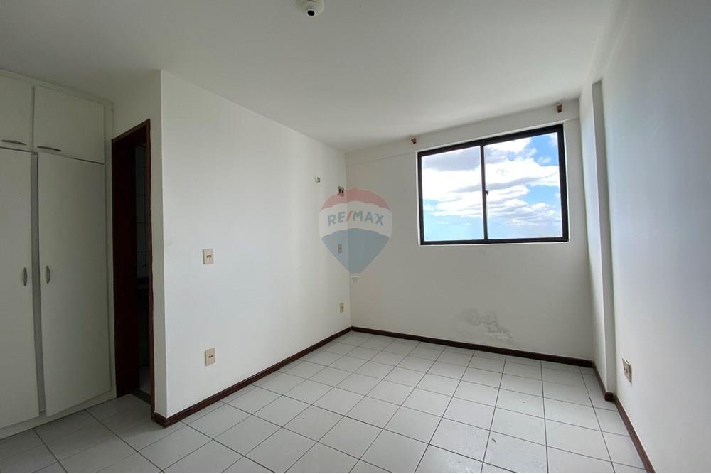 Apartamento - Venda - Fortaleza , Ceará - EVORA 15.JPG - 721621010-175
