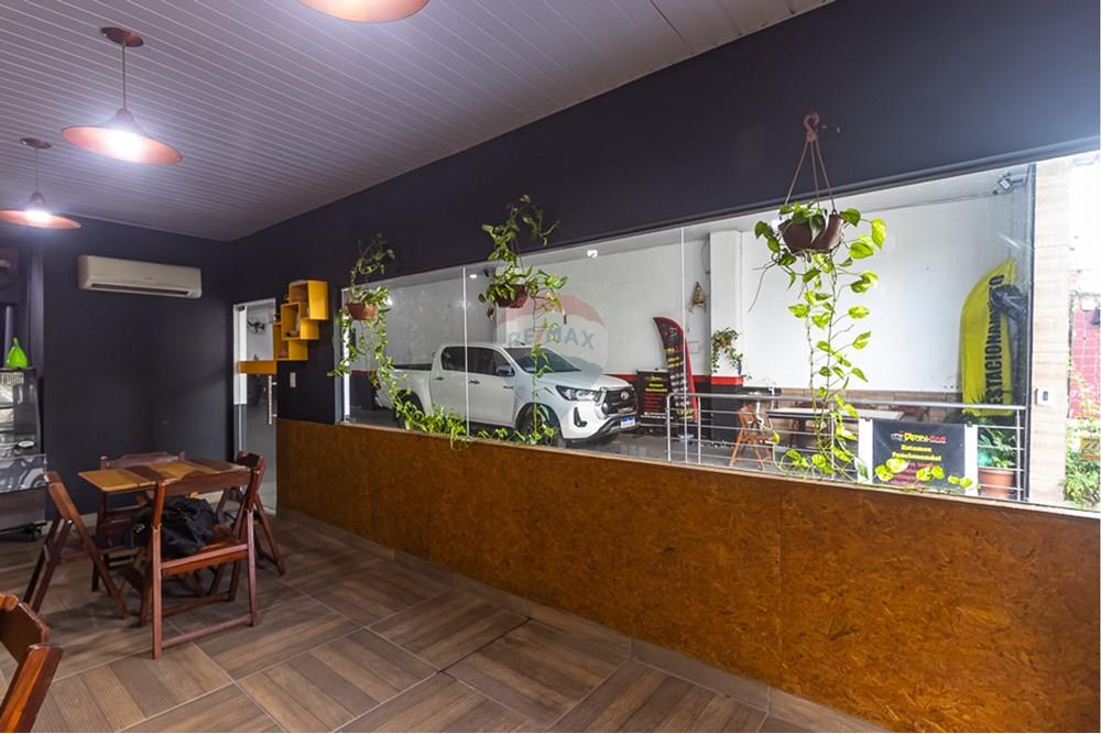 Galpão - Venda - Belém , Pará - IMG_9277.jpg - 720921015-106