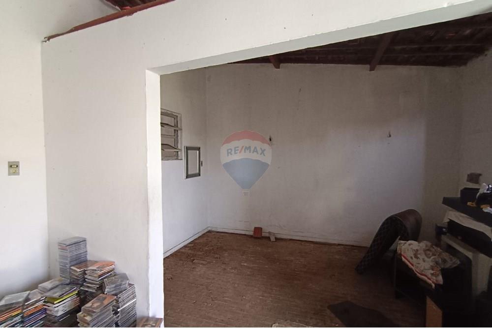 Casa - Venda - Natal , Rio Grande do Norte - WhatsApp Image 2025-10-05 at 20.17.34 (2).jpeg - 720891003-107