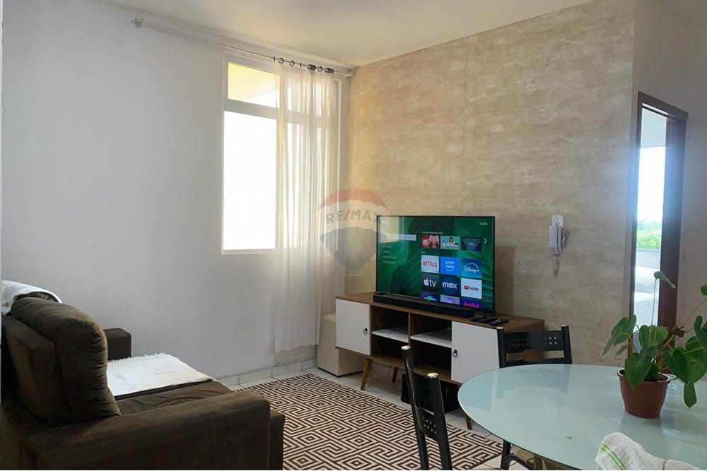 Apartamento - Alugar - Ananindeua , Pará - IMG-20250408-WA0140.jpg - 720921106-14