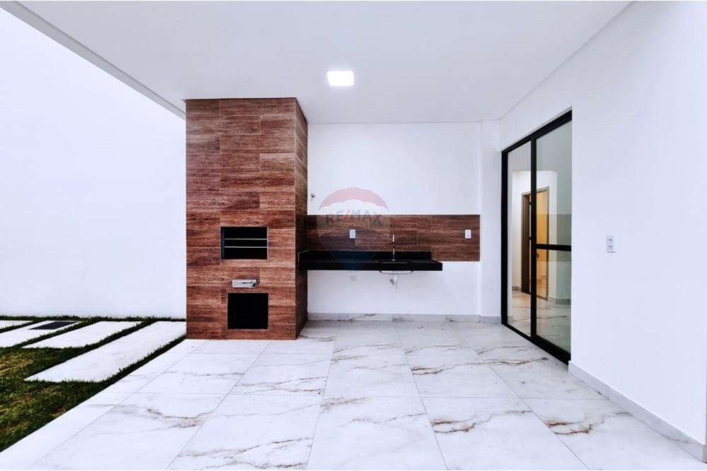 Casa de Condomínio - Venda - Campina Grande , Paraíba - WhatsApp Image 2025-08-15 at 20.15.40 (1).jpeg - 720291014-107