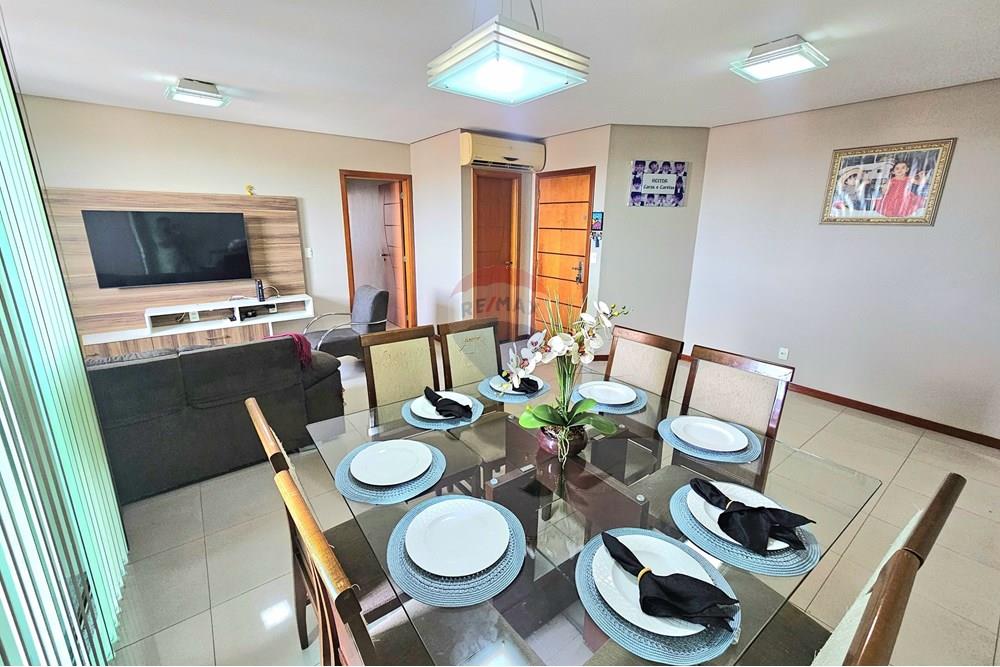 Apartamento - Venda - Manaus , Amazonas - WhatsApp Image 2025-05-01 at 11.56.27 (2).jpeg - 720401005-60