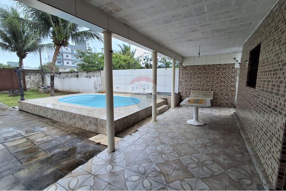 Casa - Venda - Conde , Paraíba - 3169bb41-f91d-4e25-8dca-ee900b51cb5b.jpeg - 720871044-45