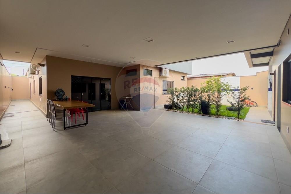 Casa - Venda - Porto Velho , Rondônia - m17.jpg - 721551019-243