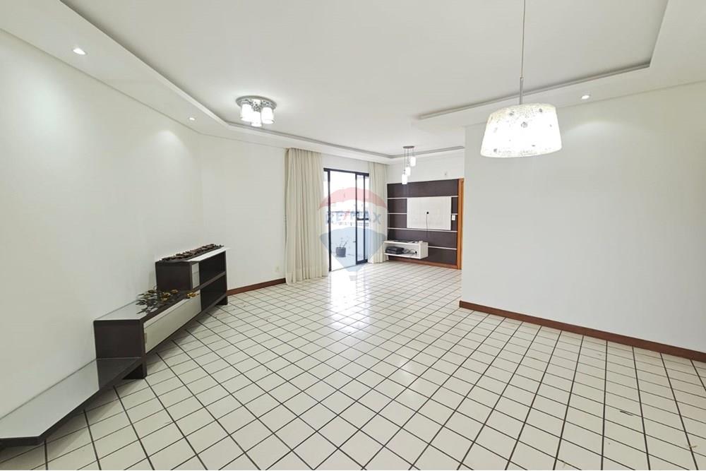 Apartamento - Alugar - Manaus , Amazonas - WhatsApp Image 2025-10-14 at 13.24.55 (1).jpeg - 720401033-30