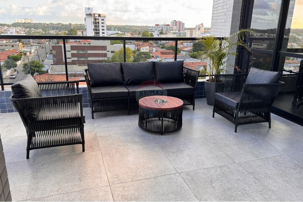 Apartamento - Venda - João Pessoa , Paraíba - WhatsApp Image 2024-11-28 at 16.45.53.jpeg - 720911061-48