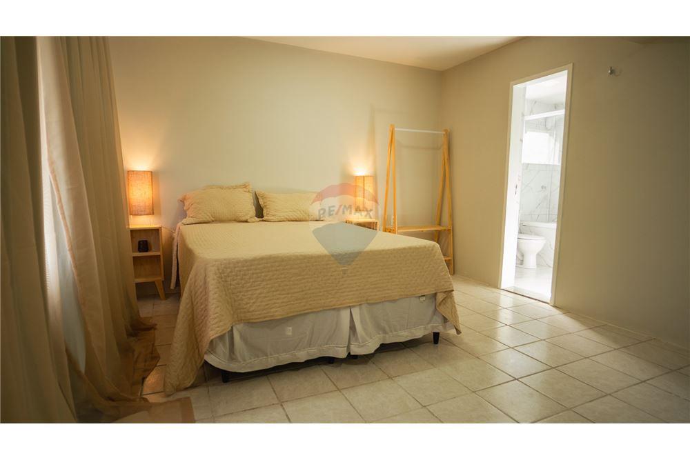 Casa - Alugar - Prainha , Ceará - 36 - 720321029-301