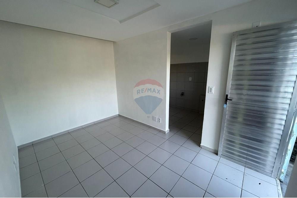 Apartamento - Venda - Manaus , Amazonas - IMG-20250825-WA0008.jpg - 720661014-252