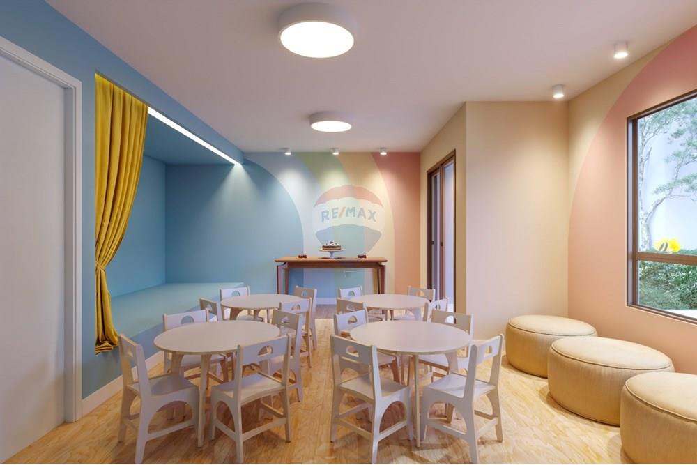 Apartamento - Venda - Fortaleza , Ceará - WhatsApp Image 2025-05-16 at 14.38.57.jpeg - 720971025-4