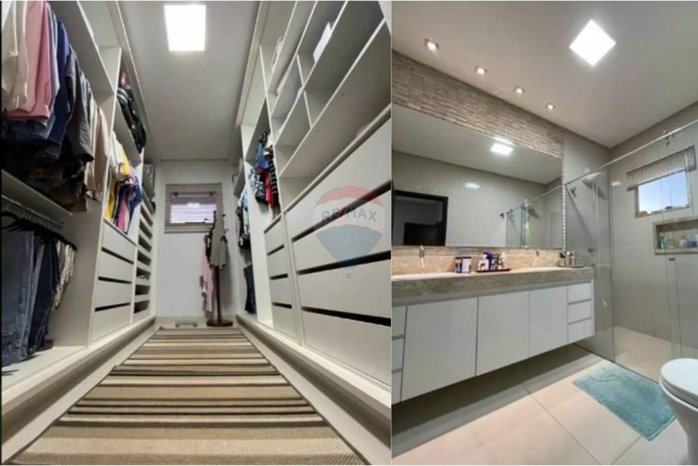 Sobrado - Venda - Rio Verde , Goiás - 6.jpg - 722291014-74