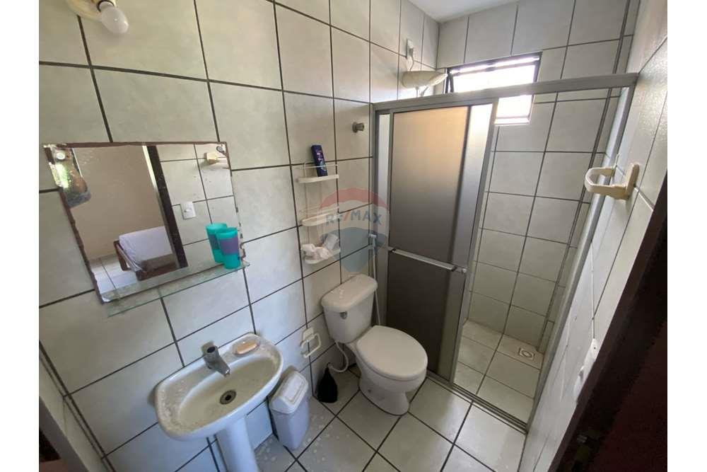 Apartamento - Alugar - Natal , Rio Grande do Norte - WhatsApp Image 2024-05-28 at 11.39.48 (1).jpeg - 720731001-2419