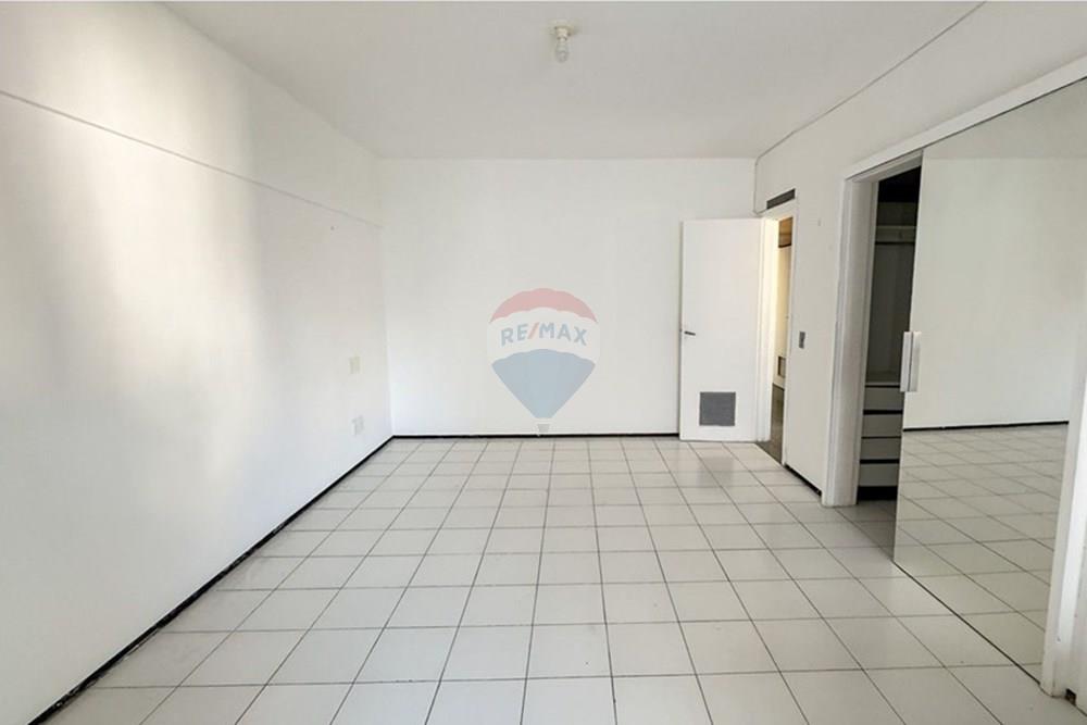 Apartamento - Venda - Fortaleza , Ceará - WhatsApp Image 2025-08-06 at 10.48.40 (5).jpeg - 722031075-35