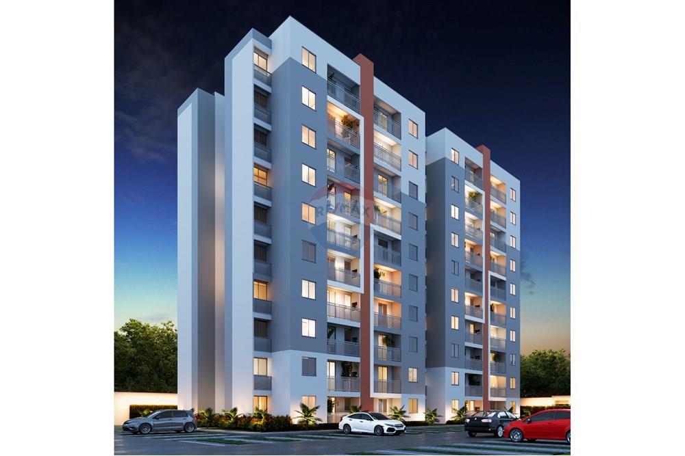 Apartamento - Venda - Manaus , Amazonas - FACHADA PCN.jpg - 720401036-20