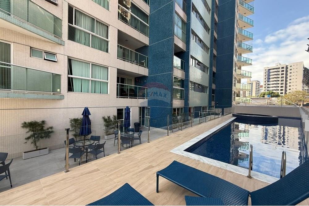 Apartamento - Venda - João Pessoa , Paraíba - jpeg2.jpg - 720431023-35