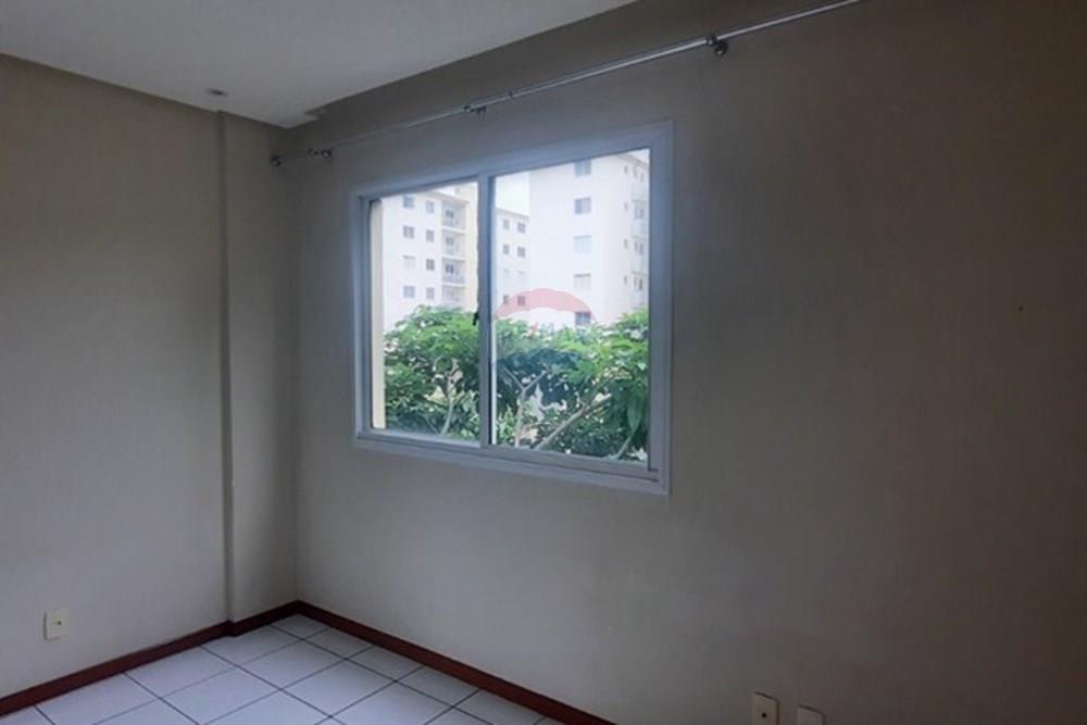 Apartamento - Venda - Manaus , Amazonas - 0291c283-7f9a-4eec-bf7e-51fed714cb32.jpeg - 720661009-96