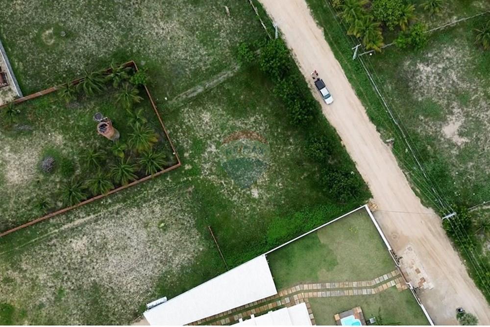 Terreno - Venda - Cruz , Ceará - DJI_0115.00_00_16_49.Quadro022.jpg - 722031056-23