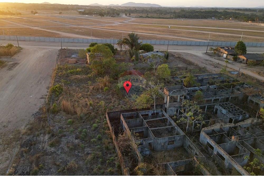 Terreno - Venda - Redenção , Pará - 3.jpg - 722331009-20