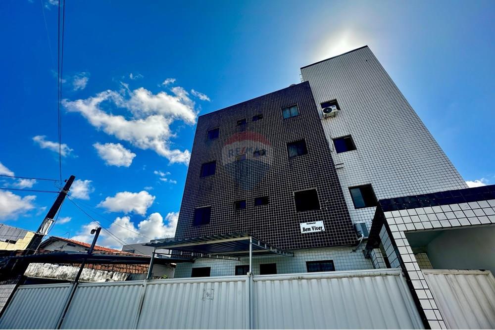 Apartamento - Venda - João Pessoa , Paraíba - IMG_5529.jpeg - 720471059-50