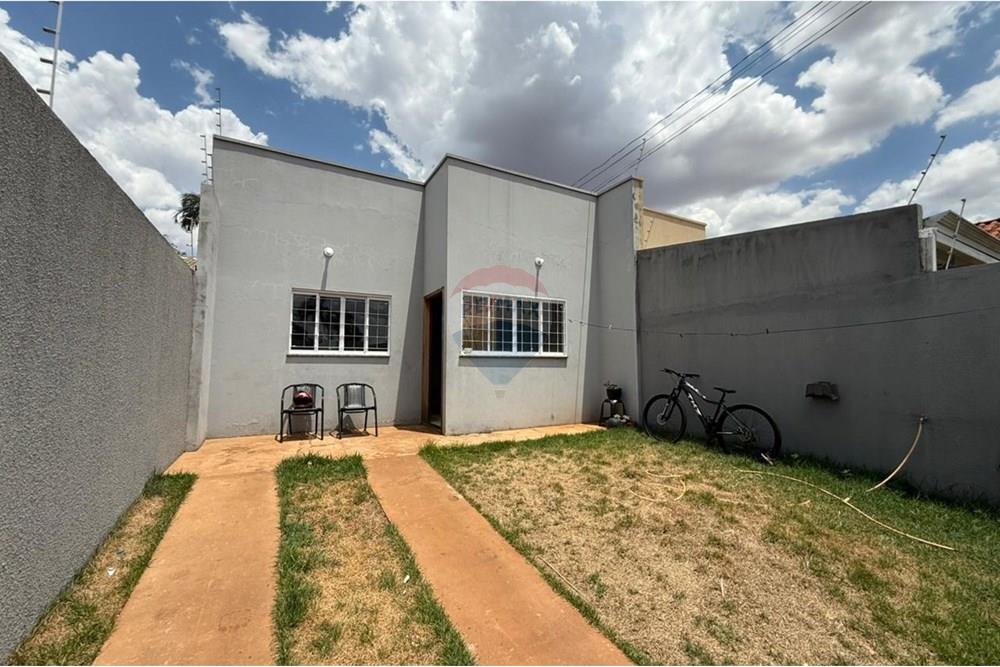 Casa - Venda - Jataí , Goiás - WhatsApp Image 2025-10-21 at 15.56.10 (2).jpeg - 722301007-23