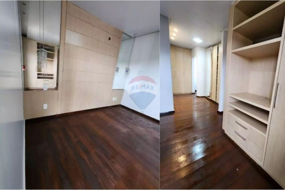 Sobrado - Venda - Rio Verde , Goiás - 18.jpg - 722291014-76