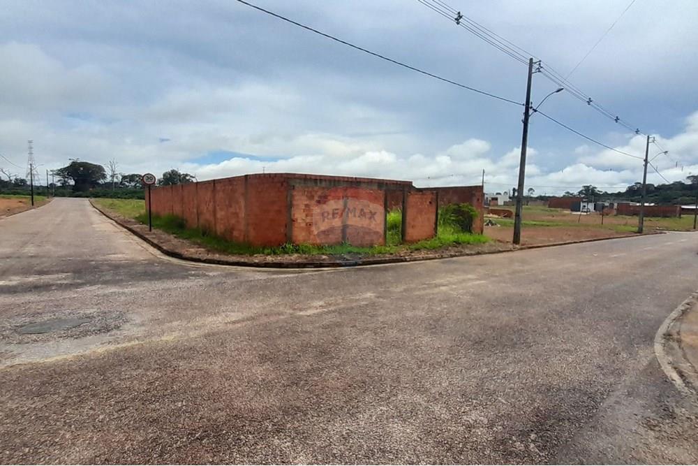 Terreno - Venda - Porto Velho , Rondônia - EDIFÍCIO FIRENZE (15).jpg - 721551039-29