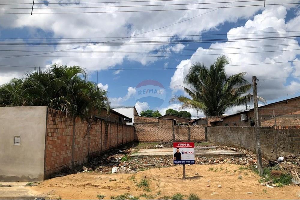 Terreno - Venda - Boa Vista , Roraima - WhatsApp Image 2025-10-21 at 01.02.35.jpeg - 722351002-26
