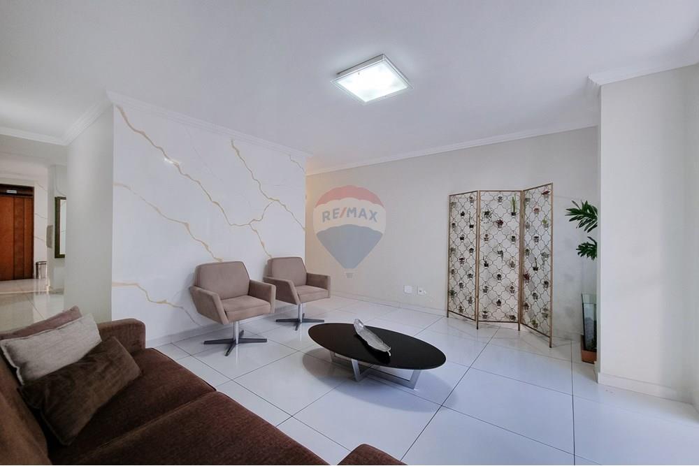 Apartamento - Venda - Campina Grande , Paraíba - WhatsApp Image 2025-07-17 at 22.36.00.jpeg - 720291057-28