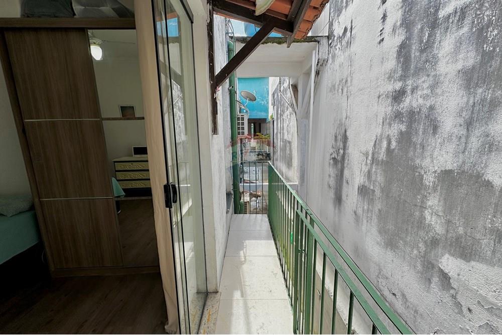 Casa - Venda - Belém , Pará - IMG_5768.JPG - 720671059-9