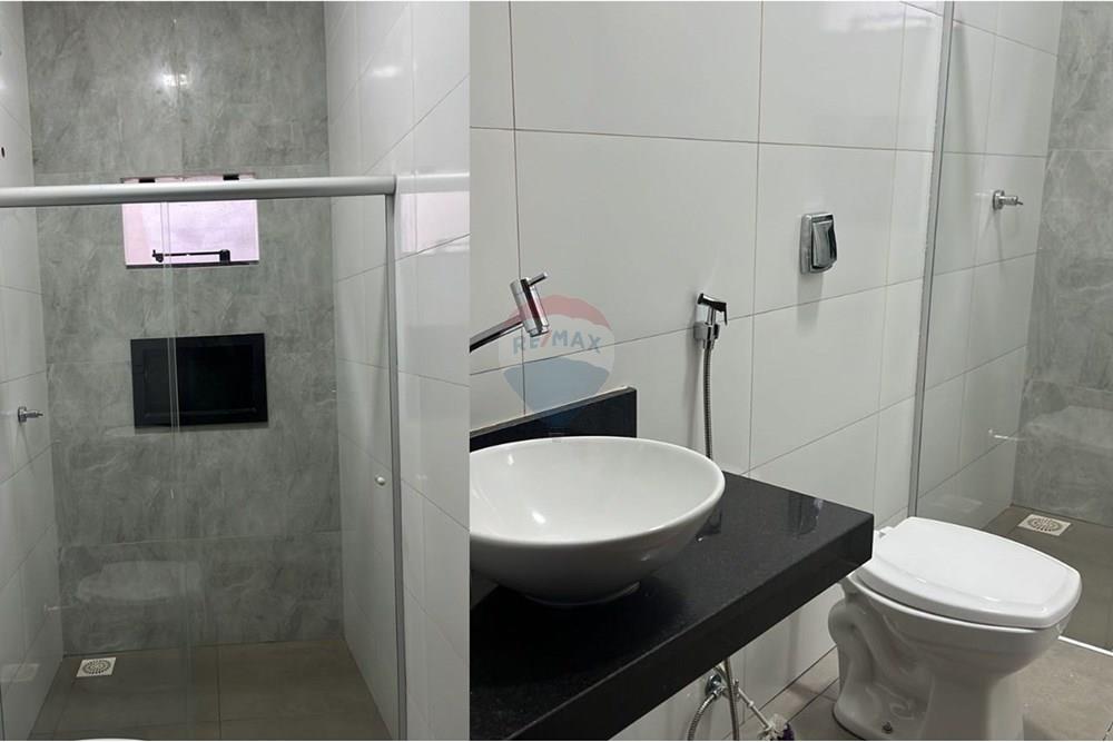 Casa - Venda - Rio Verde , Goiás - 7.jpg - 722291014-120