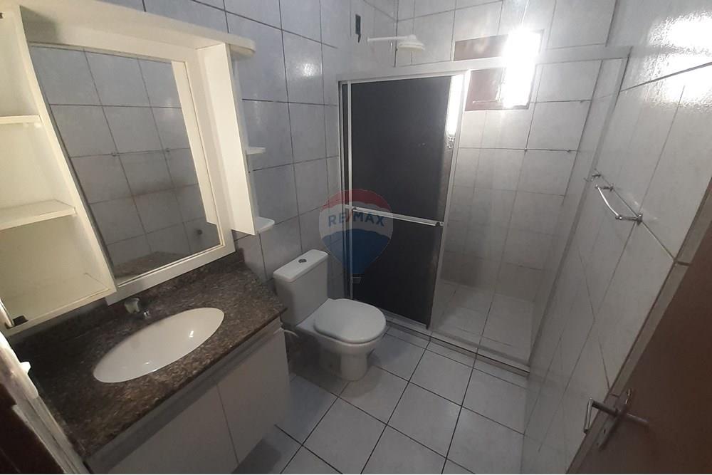 Casa - Venda - Parnamirim , Rio Grande do Norte - 20250617_162904.jpg - 720731014-44