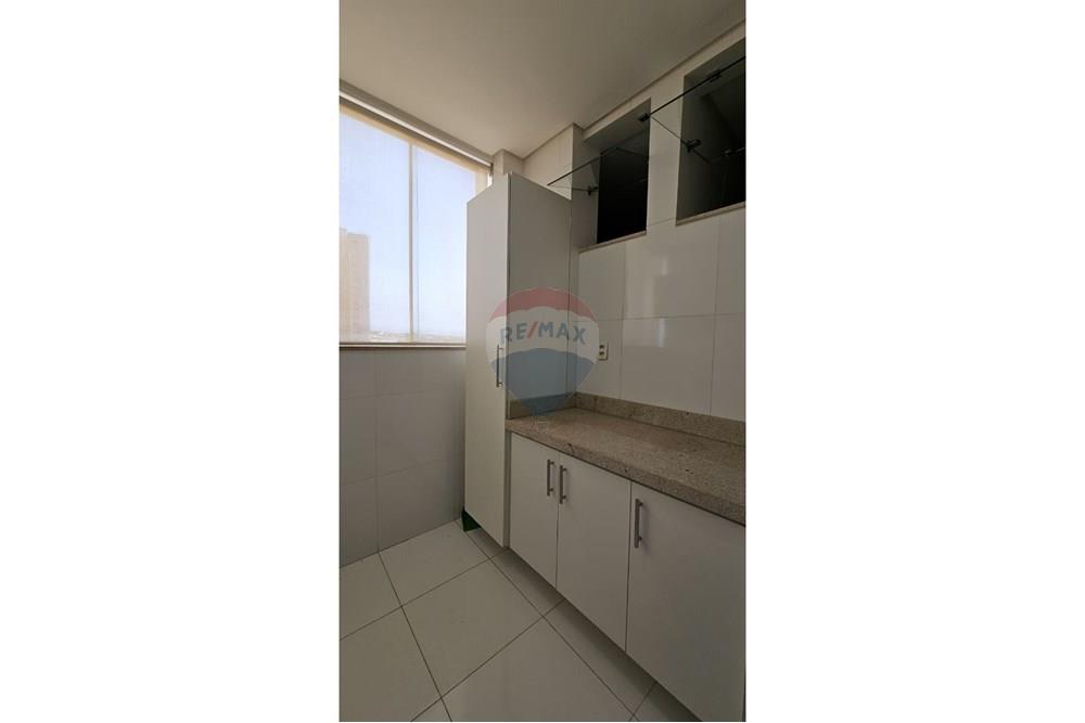 Apartamento - Venda - Rondonópolis , Mato Grosso - WhatsApp Image 2025-10-02 at 11.16.08.jpeg - 720851001-81