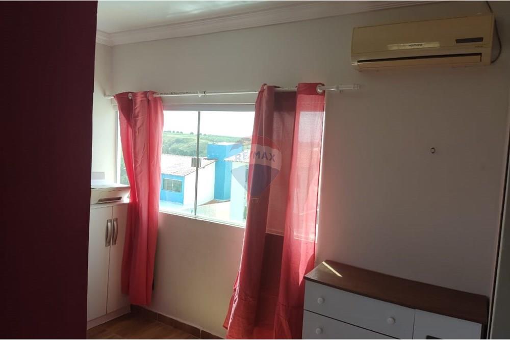 Casa - Venda - Conde , Paraíba - WhatsApp Image 2025-07-02 at 09.36.13 (4).jpeg - 720871029-70