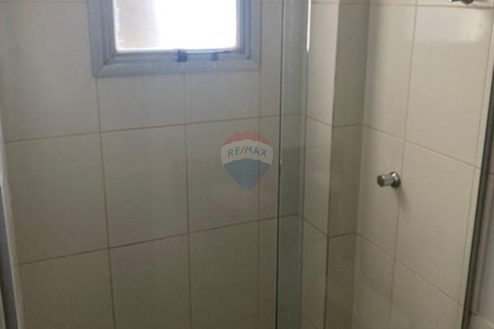 Apartamento - Venda - Várzea Grande , Mato Grosso - 70d33d31-f997-4c79-a761-ac3d71f3121c.jpeg - 720911036-71