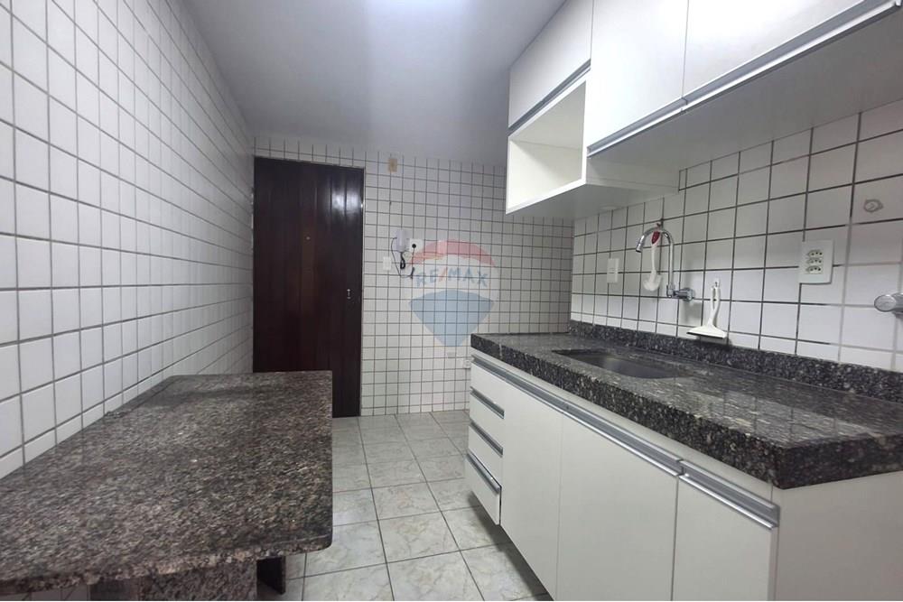 Apartamento - Alugar - João Pessoa , Paraíba - 25.jpeg - 720301143-43