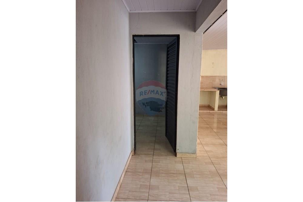 Casa - Venda - Rondonópolis , Mato Grosso - WhatsApp Image 2025-02-24 at 15.53.05.jpeg - 720611030-9