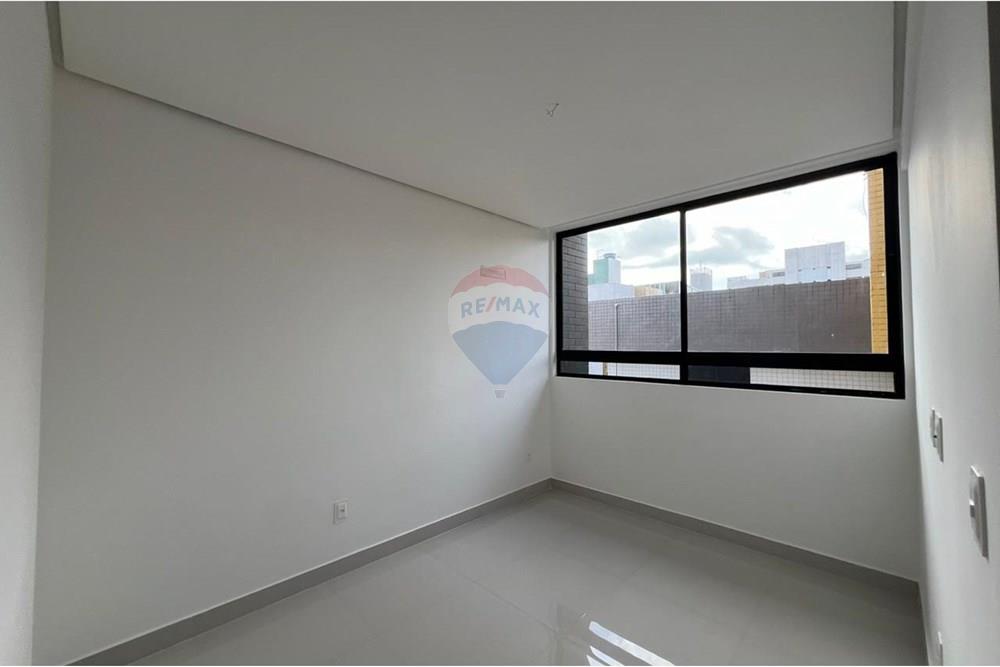 Apartamento - Alugar - Cabedelo , Paraíba - b5149e31-96b4-4808-b2a1-6a769eda8492.jpeg - 720431084-14