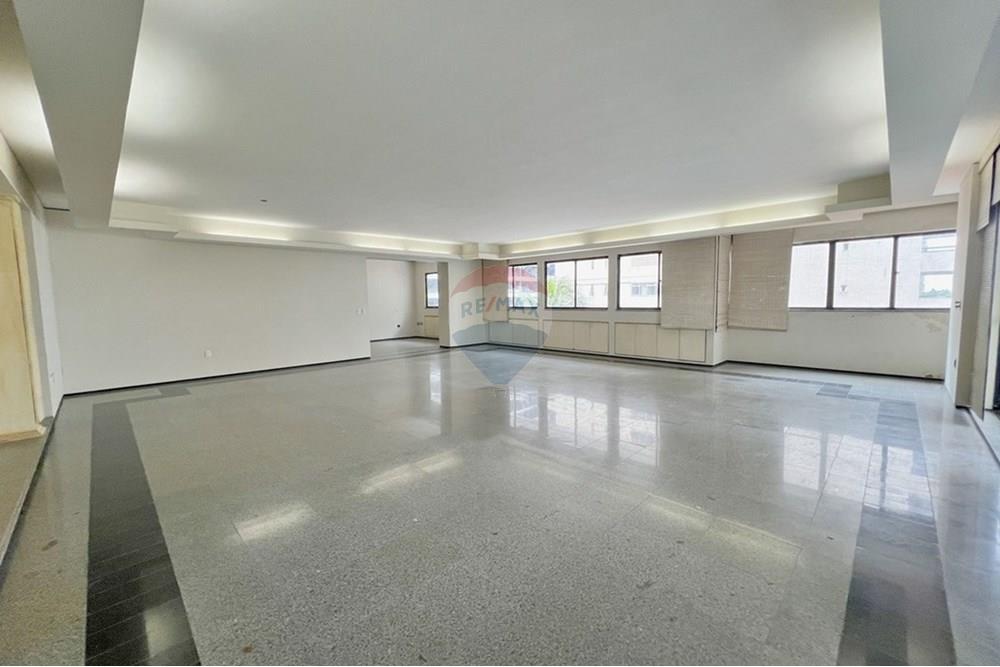 Apartamento - Venda - Fortaleza , Ceará - IMG_4099 1 Edited.jpg - 721621071-40