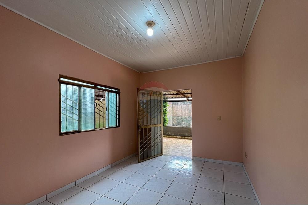 Casa - Venda - Porto Velho , Rondônia - IMG_9832.JPG - 721551058-6