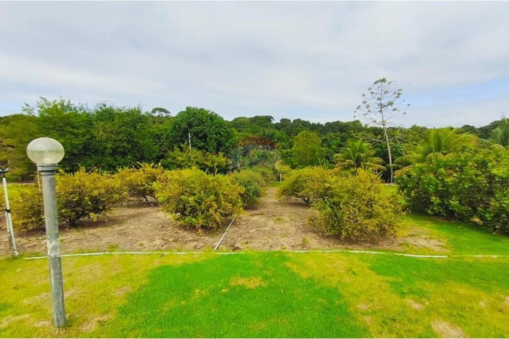 Residential - Lupa - Conde , Paraíba - BR - 9324fe73-4a00-4d46-a474-70e5b6019a85.jpg - 720871056-28