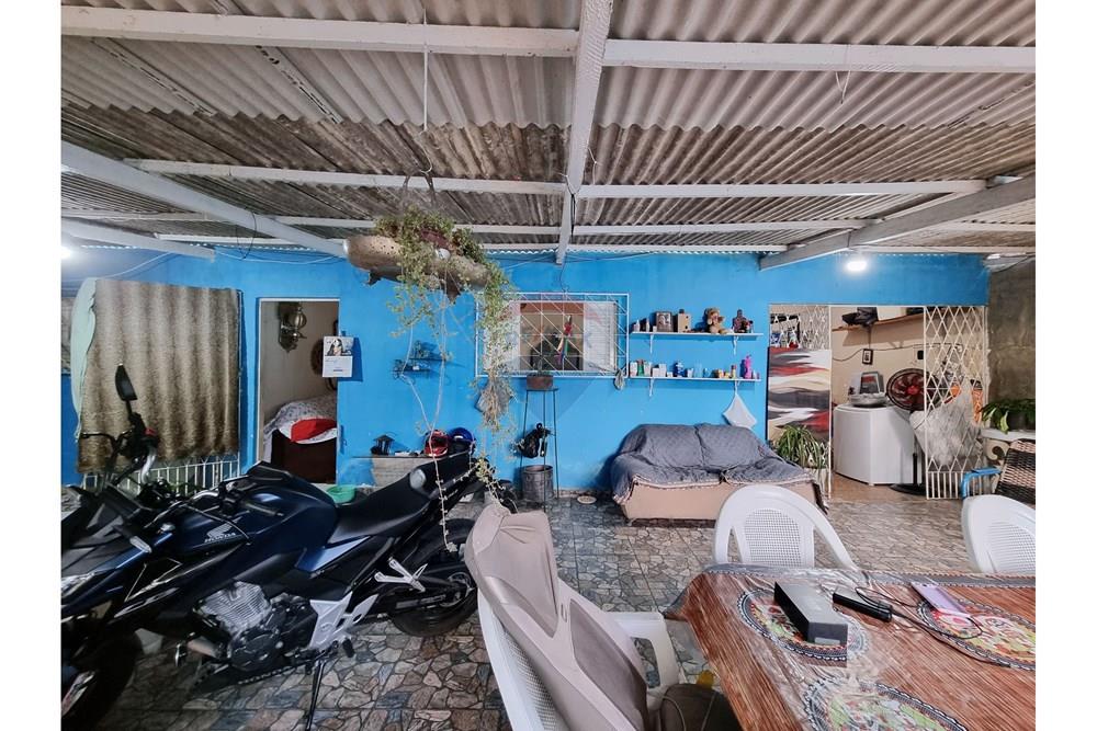 Casa - Venda - Campina Grande , Paraíba - WhatsApp Image 2025-07-22 at 17.30.38 (3).jpeg - 720291065-20