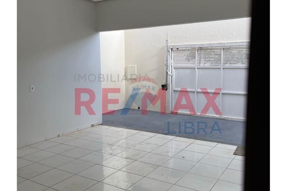 Casa - Alugar - Parauapebas , Pará - IMG-20250818-WA0214.jpg - 722021004-318