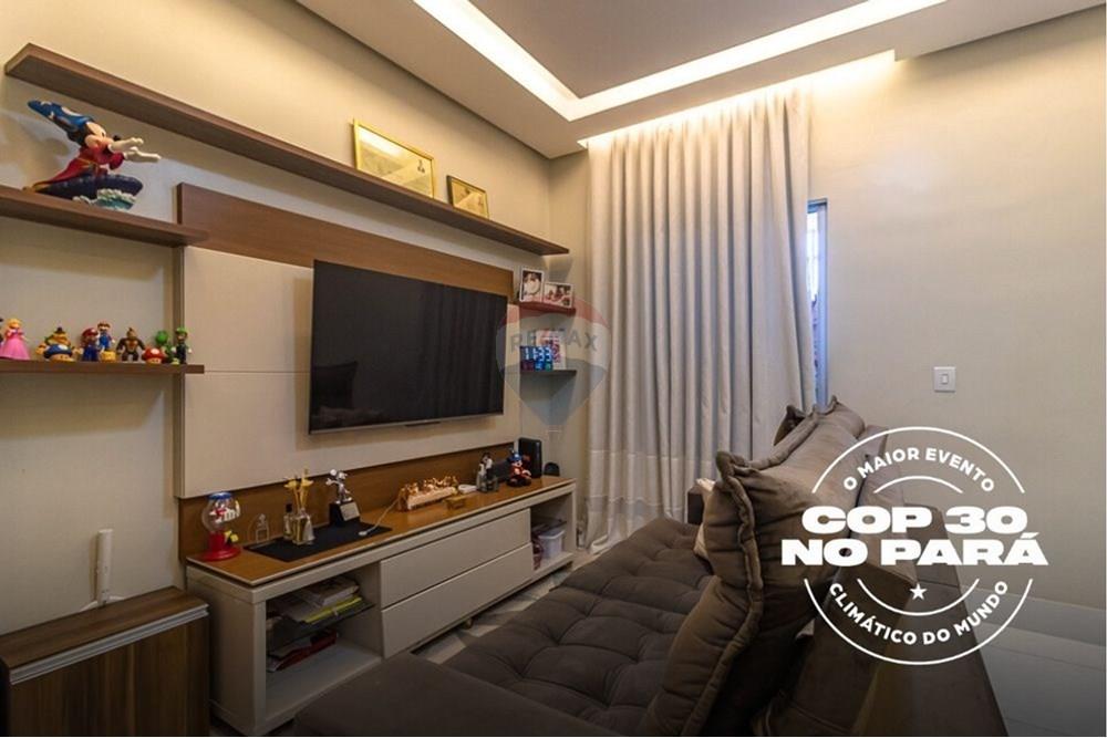 Apartamento - Alugar - Ananindeua , Pará - Cópia de CAPA LOGO COP 30 (10).jpg - 720921023-49