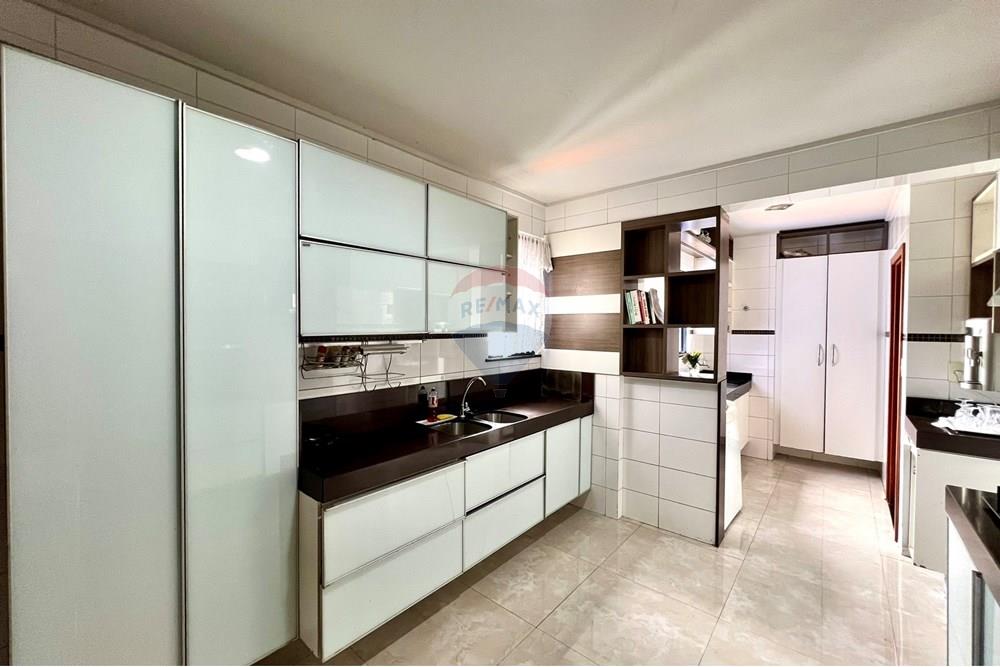 Apartamento - Alugar - Belém , Pará - IMG_8420.JPEG - 720921007-125